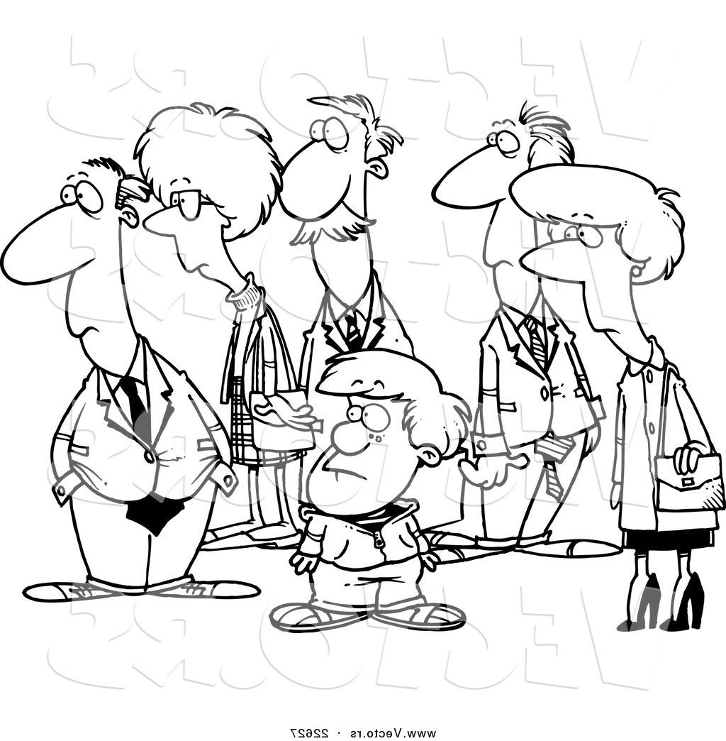 1024x1044 top drawing outlines of people - Drawing Outlines Of People