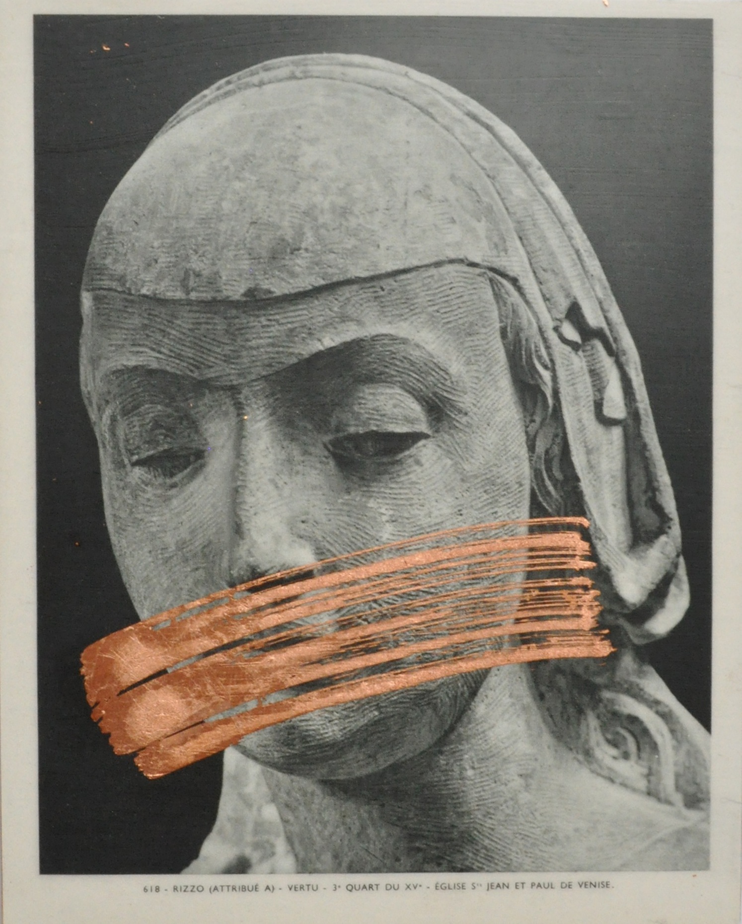 1494x1860 Drawing Lines - Drawing Over Photos