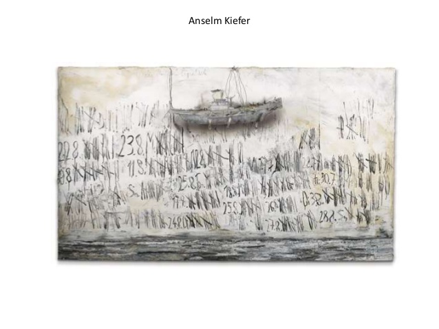 638x479 Drawing On Acetate Overlay - Drawing Overlay