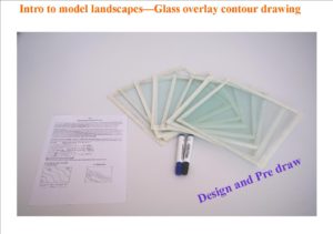 300x211 Intro To Model Landscapes - Drawing Overlay