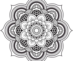 300x250 Images About Overlaysdrawingoutlinefor Edit On We Heart It - Drawing Overlay