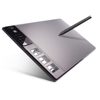 350x350 Best!! Huion Wireless Designer Drawing Pad - Drawing Pad