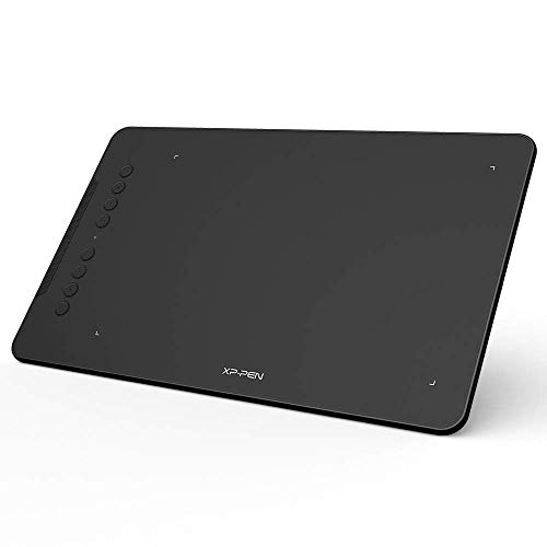 500x500 Computer Drawing Pads - Drawing Pad
