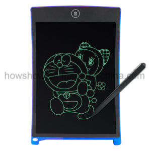 300x300 china howshow inch lcd drawing pad kids writing tablet - Drawing Pad For Kids