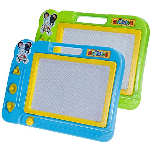 500x500 Drawing Pad For Kids - Drawing Pad For Kids
