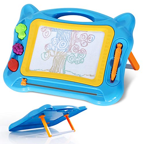 Drawing Pad For Kids at PaintingValley.com | Explore collection of ...