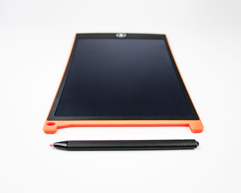 350x280 writing drawing pad super thin paperless lcd writing tablet joy - Drawing Pad For Kids