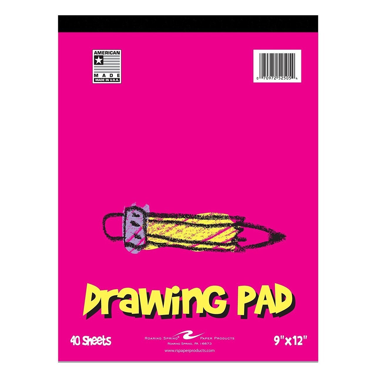 Drawing Pad For Kids at Explore collection of