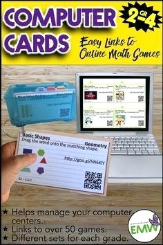 236x354 Free Online Drawing Pad Math Careers Who Love To Draw Math Games - Drawing Pad Online Free