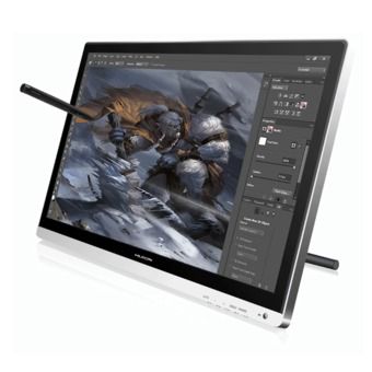 340x340 Huion - Drawing Pad Online Free