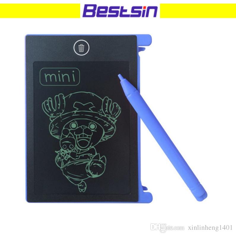 795x798 retail sale inch mini lcd writing tablet graffiti drawing - Drawing Pad Online Free