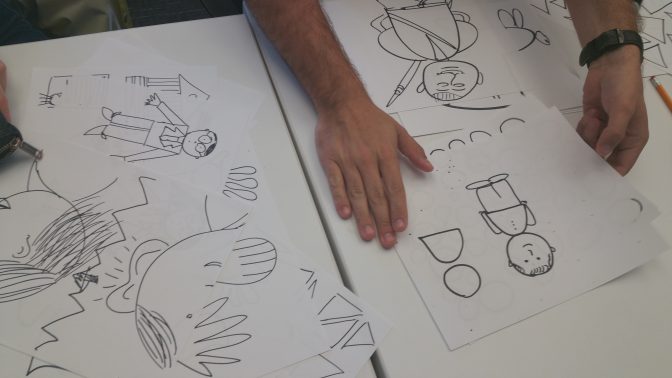 672x378 Wiring Diagram Drawing Pad Online Free No Download Websites Sign - Drawing Pad Online Free