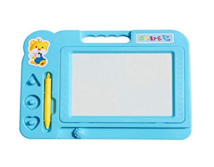 Drawing Pad Toy at PaintingValley.com | Explore collection of Drawing ...