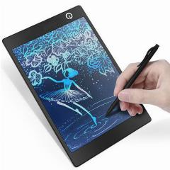 240x240 Magideal Magnetic Tablet Magnet Drawing Board Pad With Pen - Drawing Pad Toy