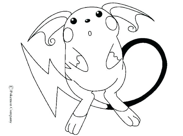 620x460 pokemon color pages online coloring pages coloring pages online - Drawing Page Online