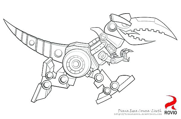 600x395 Transformers Coloring Pages Online Transformers Color Pages - Drawing Page Online