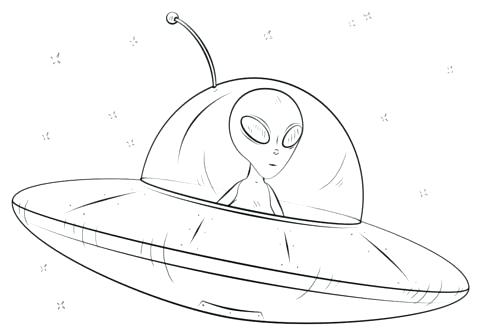 480x333 Coloring Pages Disney Easy To Print Unicorns For Kids Online How - Drawing Page Online