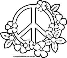 235x205 Flower Drawings To Print And Color Download This Coloring Sheet - Drawing Pages