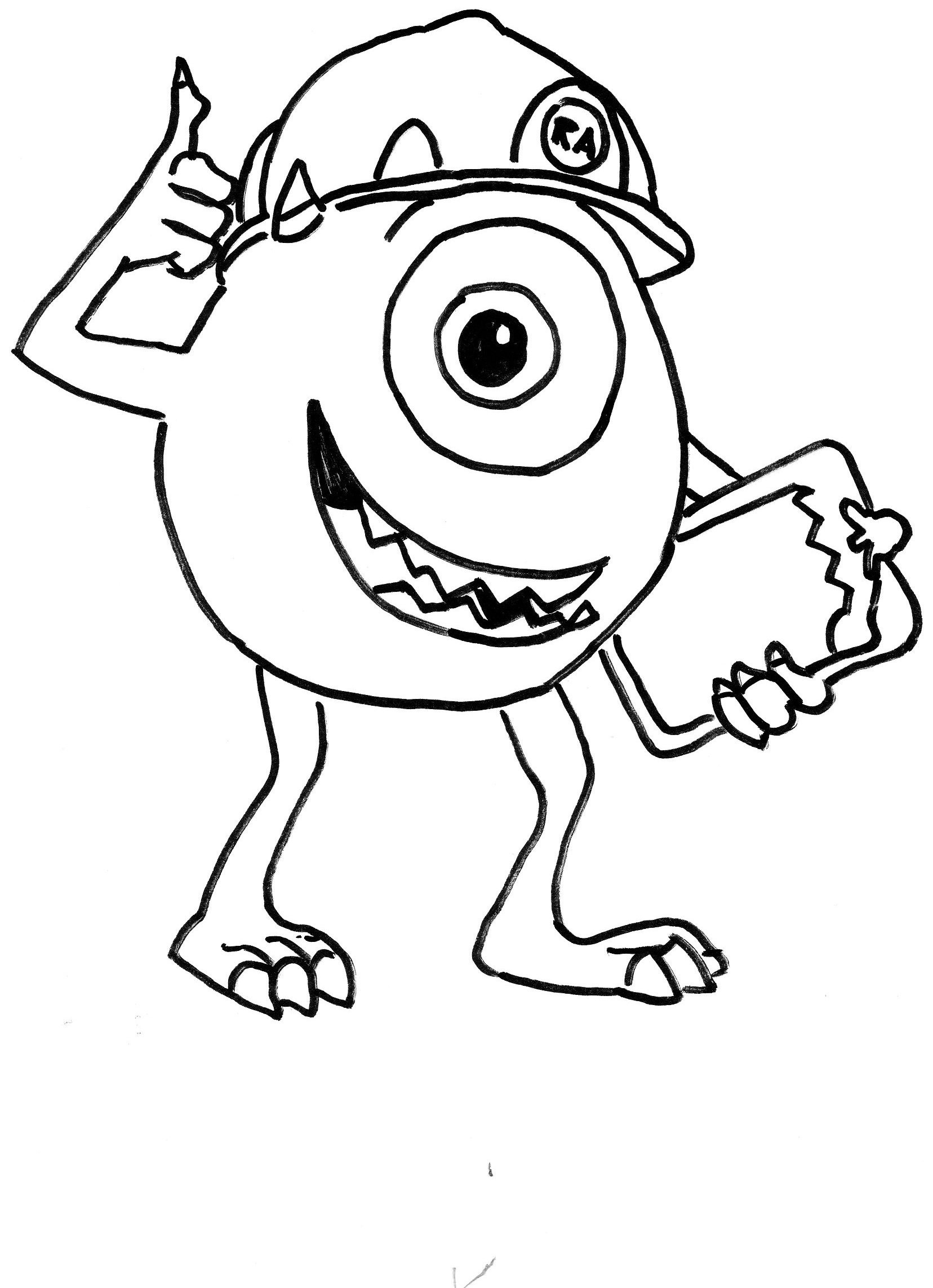 1656x2285 Coloring Pages Kids Boys - Drawing Pages For Kids