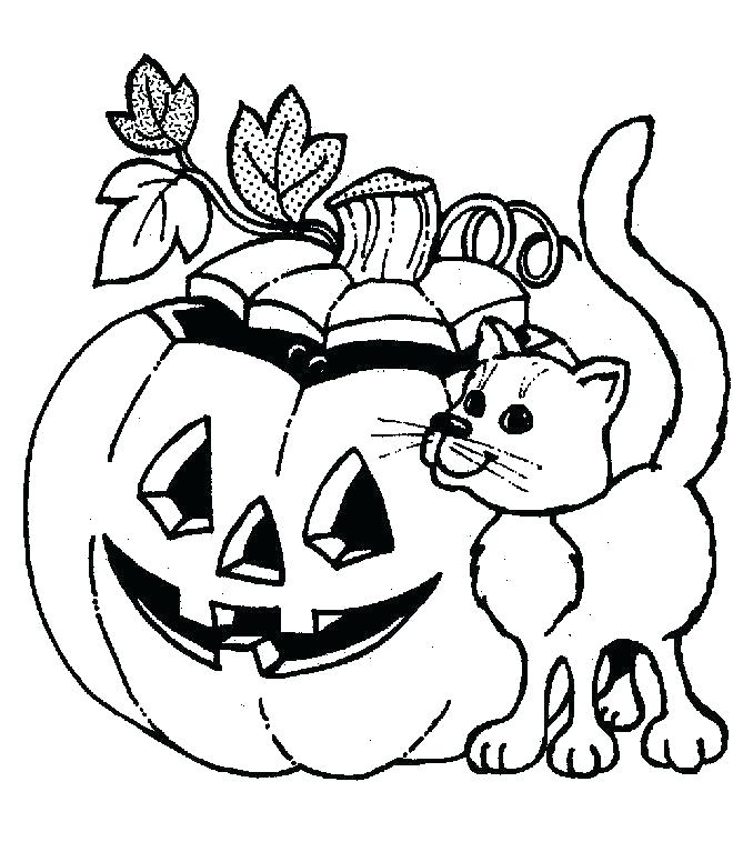 660x758 Animal Printable Coloring Sheets Free Pages For Kids Animals - Drawing Pages For Kids
