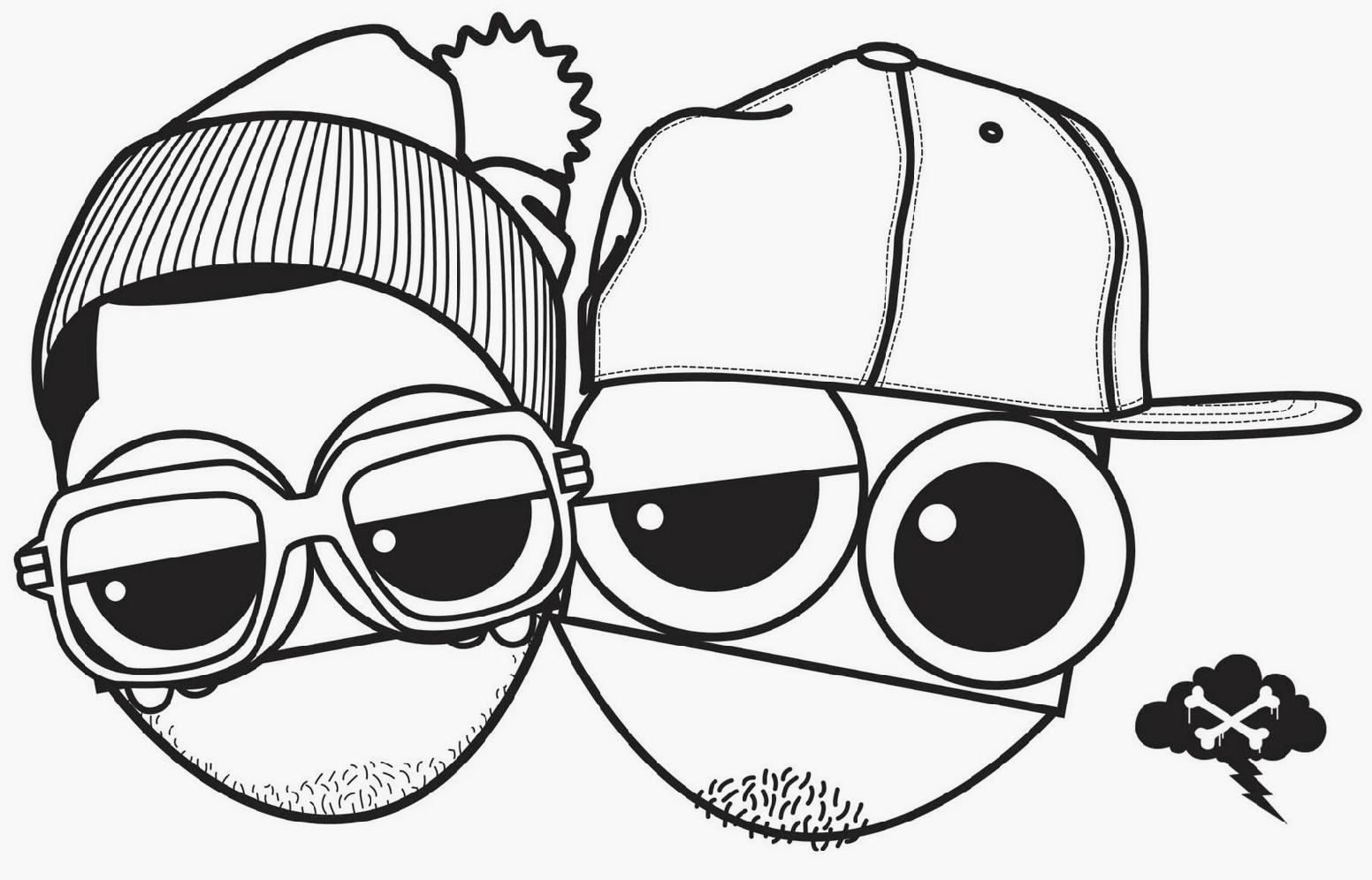 1552x996 Coloring For Teens Dwcp Drawing Pages For Teenagers At Getdrawings - Drawing Pages For Teens