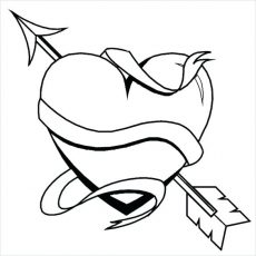 230x230 Pretty Looking Teenagers Coloring Pages Drawing For At Getdrawings - Drawing Pages For Teens