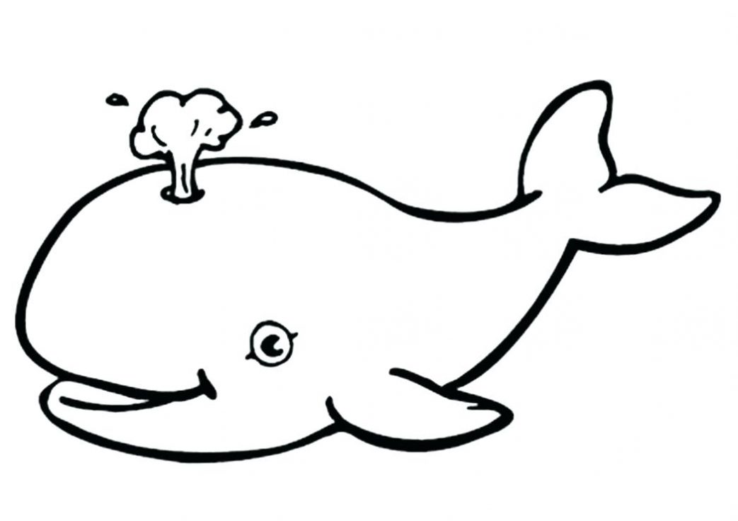 1043x736 Coloring Pages For Teens Adults Online To Print Drawing Animal - Drawing Pages For Teens