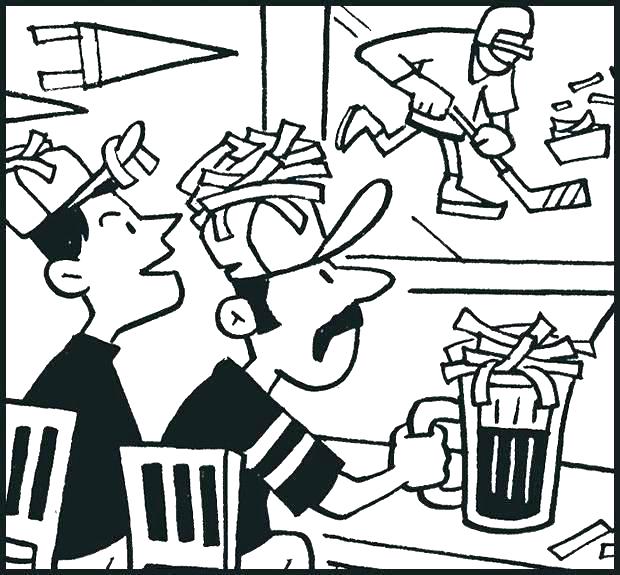 620x575 Pittsburgh Pirates Coloring Pages Free Unique Drawing At For Decor - Drawing Pages Free