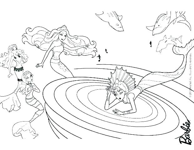 620x480 Robot Coloring Pages To Print Valentine Day Color Pages Free Robot - Drawing Pages Free