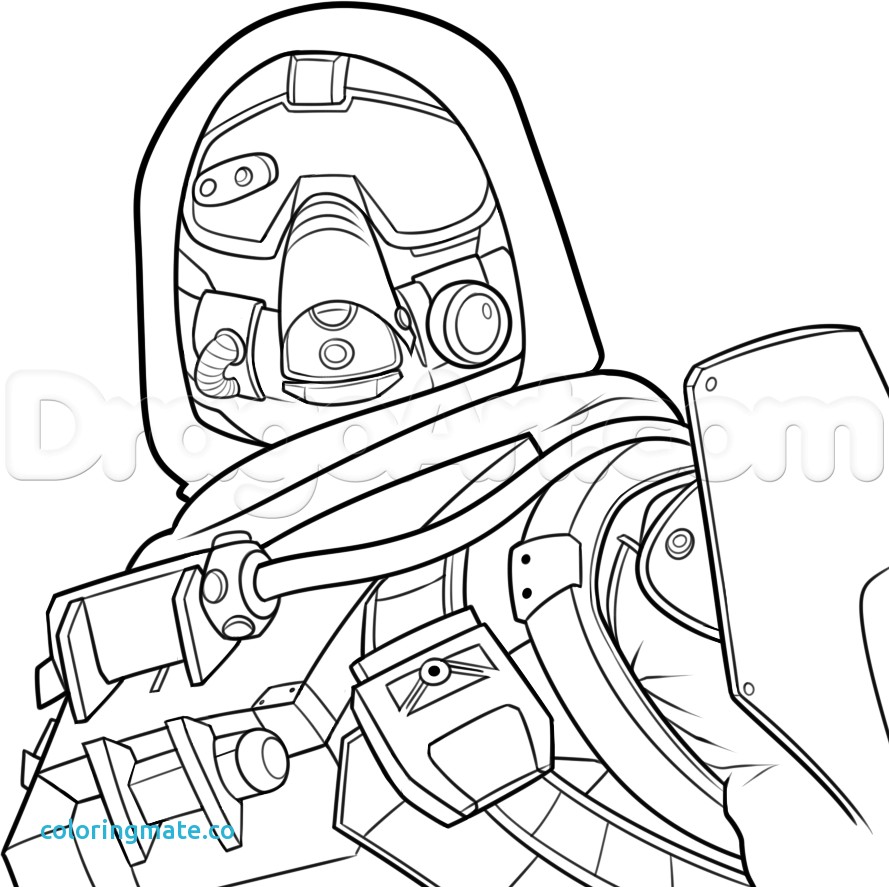 889x887 Video Game Coloring Pages Characters Drawing At Getdrawings Com - Drawing Pages Free