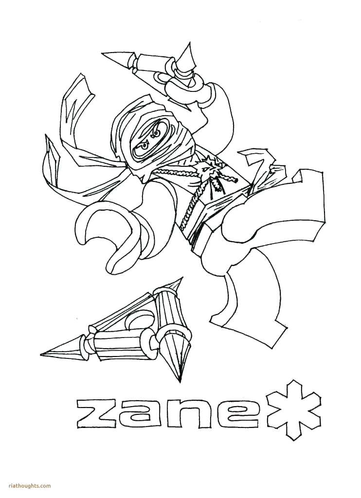 742x1024 Coloring Pages Drawings - Drawing Pages Free