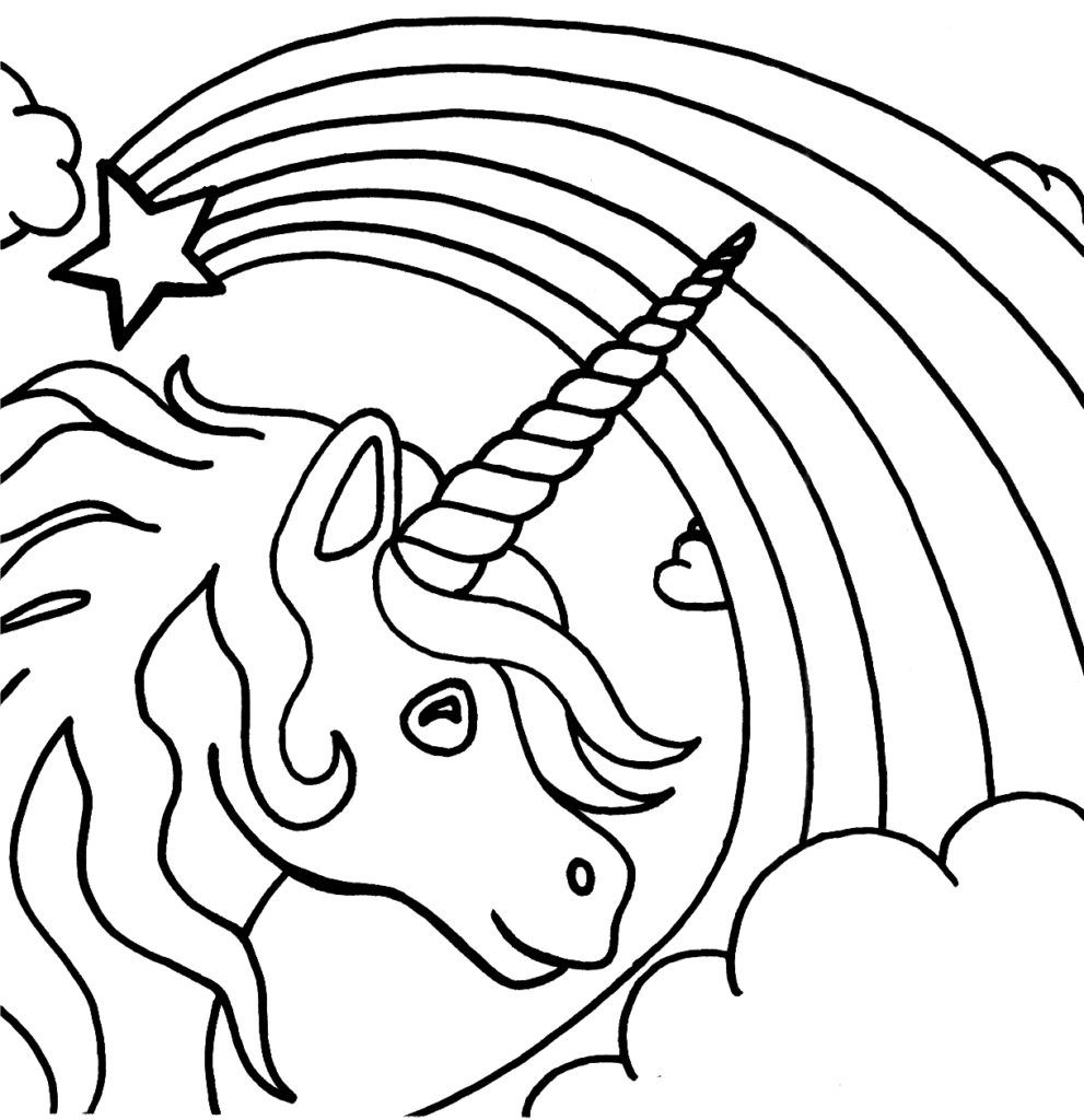 991x1024 Coloring Pages Tremendous Colorings For Kids Cars Free Christmas - Drawing Pages Free