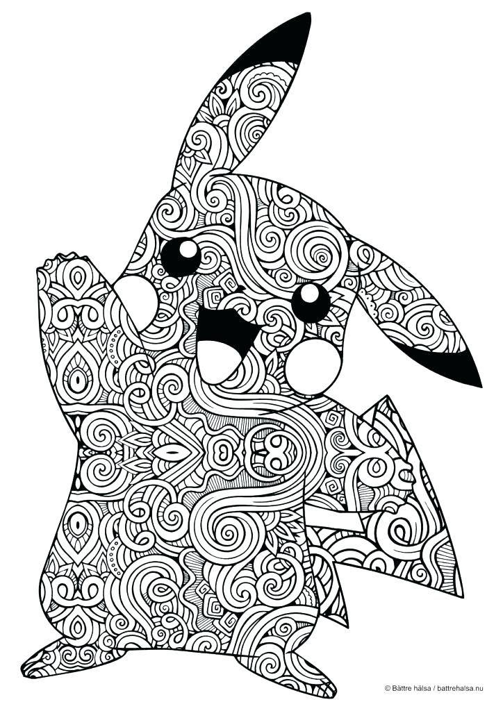 9300 Coloring Pages Mandala Animals , Free HD Download