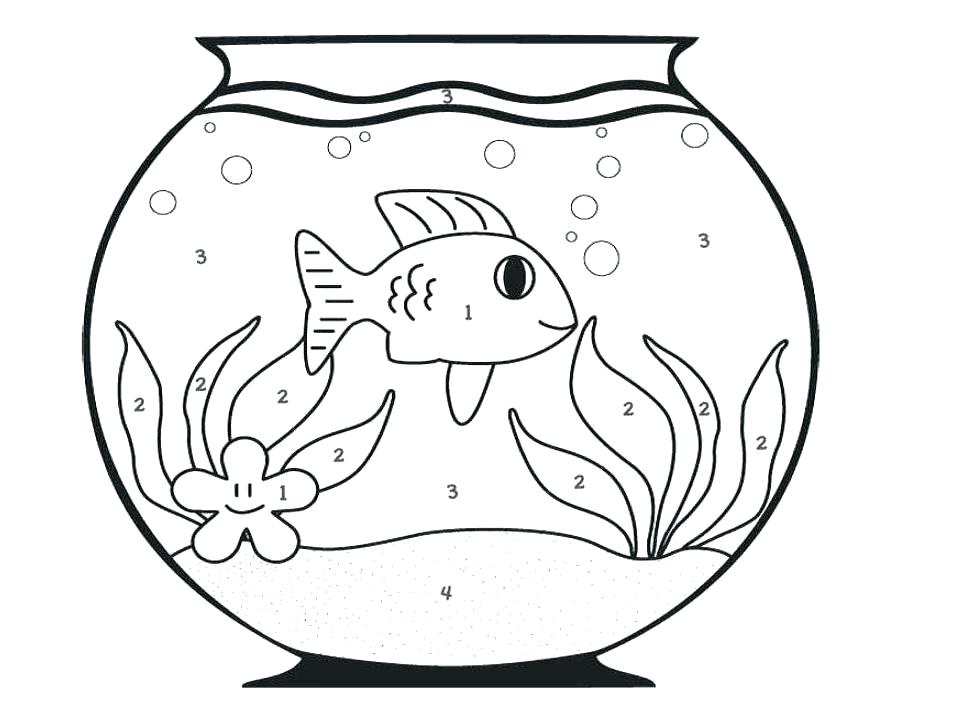 Drawing Pages To Print at Explore collection of