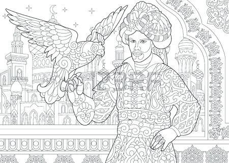 450x321 coloring pages to print emoji for kids disney peregrine falcon - Drawing Pages To Print