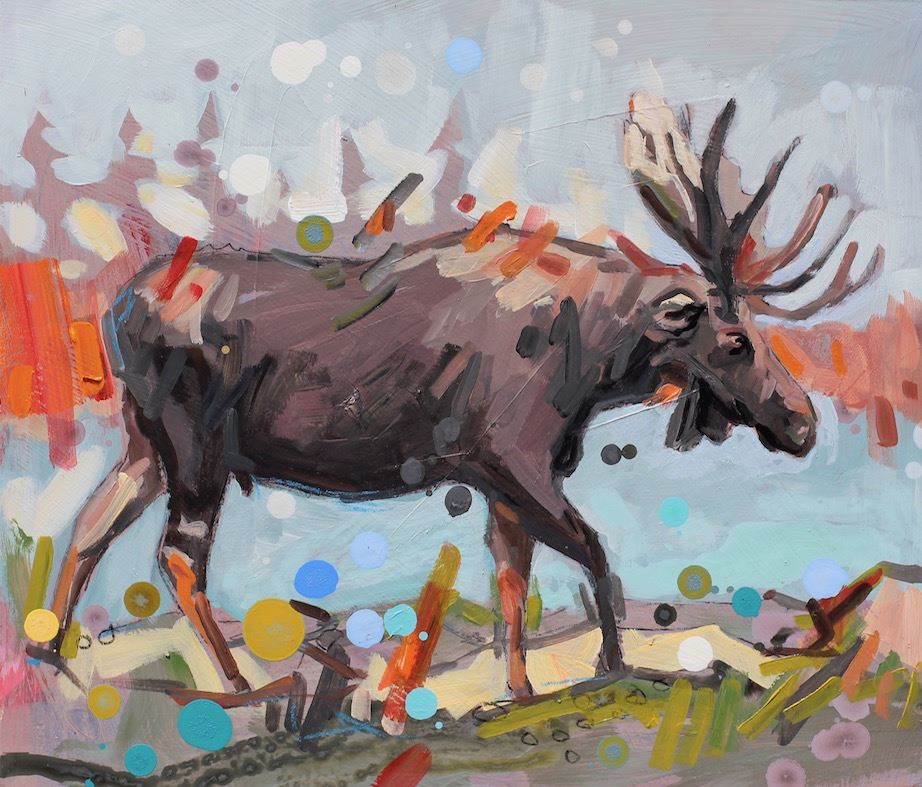 922x787 duluth art institute - Drawing Painting Images