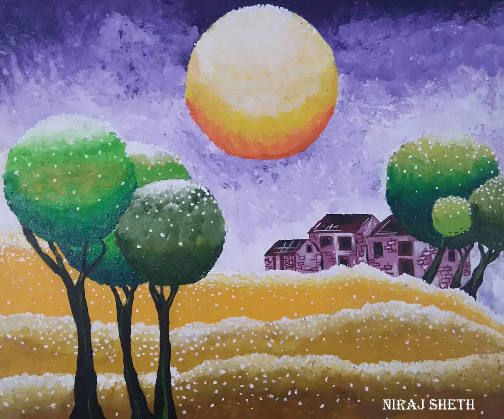 2000x1664 my colours a creative institute of drawing and painting photos - Drawing Painting Images