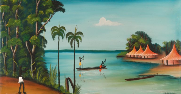 770x400 Best Drawing And Painting Classes In Madur - Drawing Painting Images