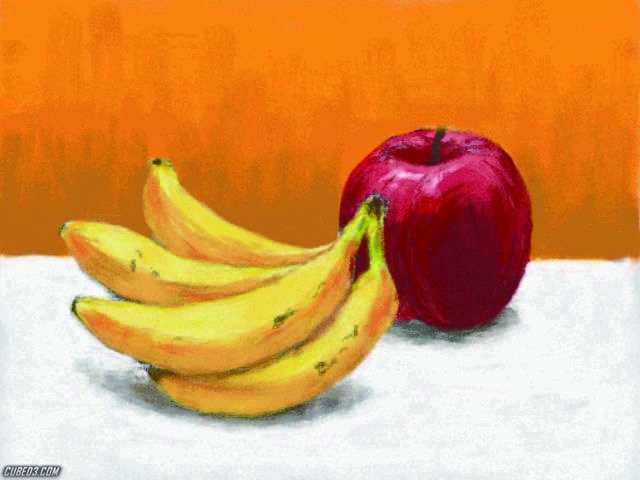 640x480 art academy learn painting and drawing techniques with step - Drawing Painting Techniques