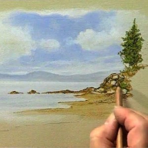 300x300 pastel pencil drawing techniques - Drawing Painting Techniques