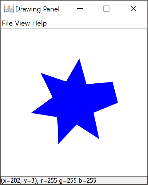 Drawing Panel at PaintingValley.com | Explore collection of Drawing Panel