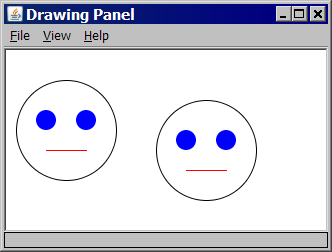 Drawing Panel at PaintingValley.com | Explore collection of Drawing Panel