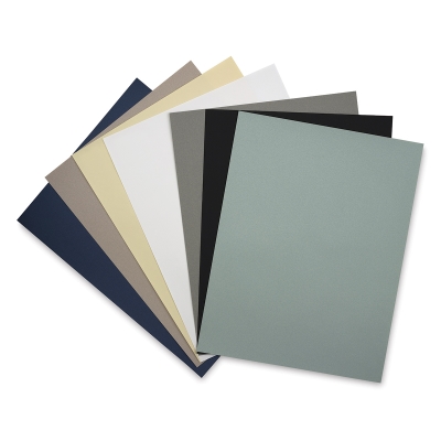 400x400 canson ingres drawing papers - Drawing Paper