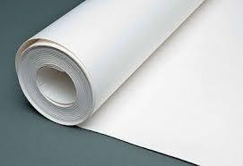 271x186 canson ja dessin drawing paper sheets rolls - Drawing Paper