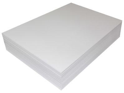 398x300 Cartridgedrawing Paper - Drawing Paper