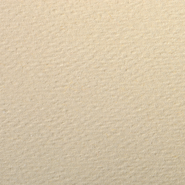 365x365 Coloured Drawing Paper - Drawing Paper