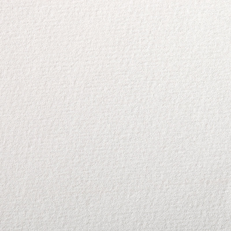 800x800 Drawing Paper - Drawing Paper