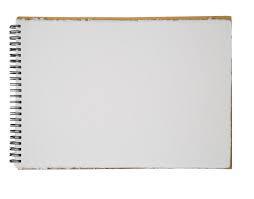 254x199 Drawing Paper - Drawing Paper