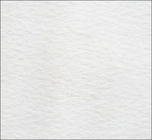500x461 Om Drawing Paper For Free Download - Drawing Paper