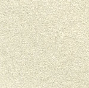 300x298 Drawing Printing Papers - Drawing Paper